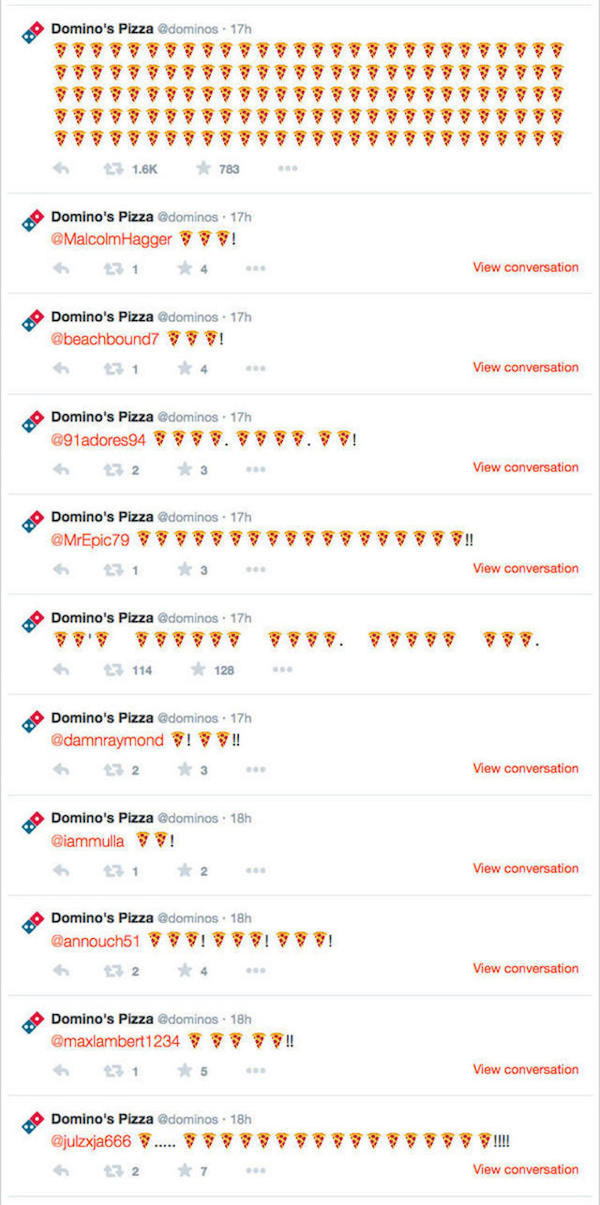 emoji表情能不能diy,emoji表情可以这样玩