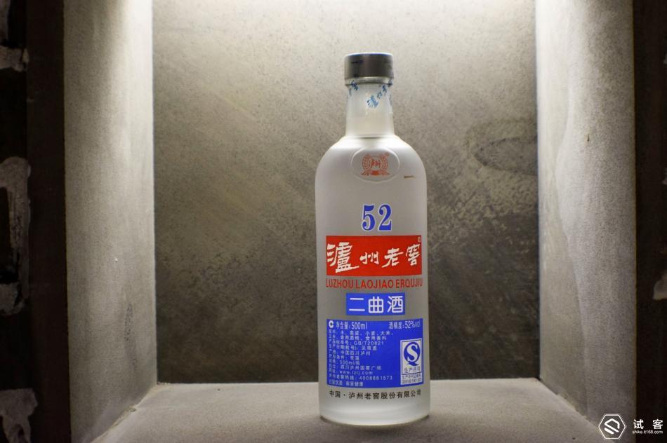 泸州老窖溯源之旅,泸州旅游泸州老窖