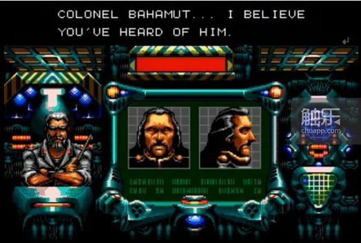 血与火的青春之歌,血与火之歌英文