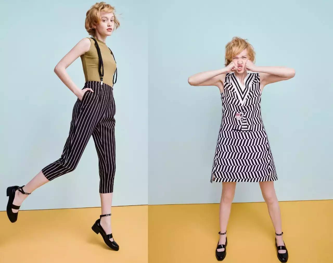 亲，我算到你五行缺衫，命里缺衣~