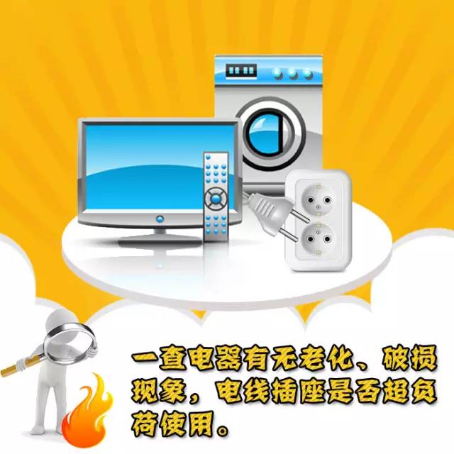 一大早发生火灾,一大早就发生火灾