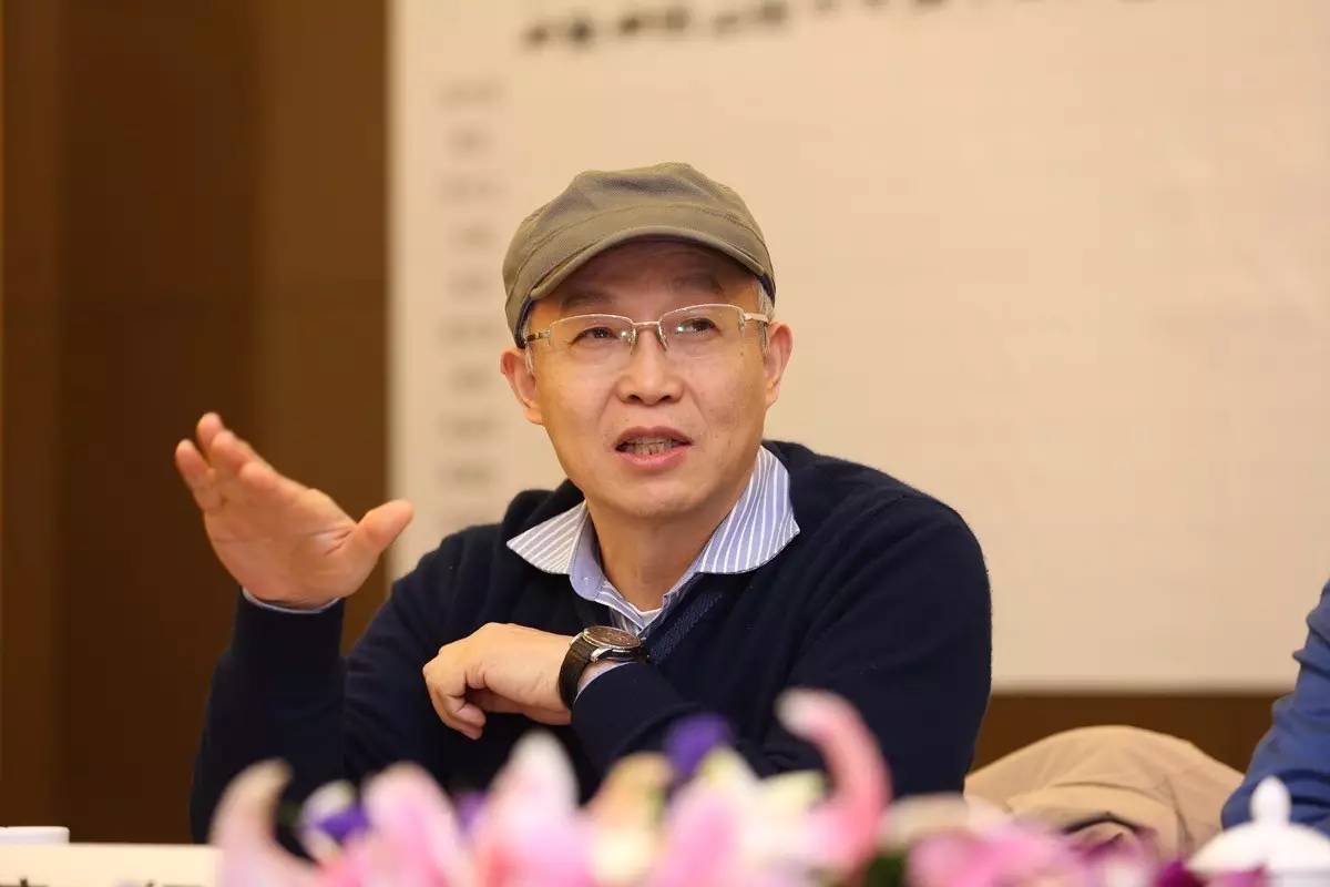 首届龙蟠杯世界十佳变速箱排名,2022龙蟠杯十佳变速器