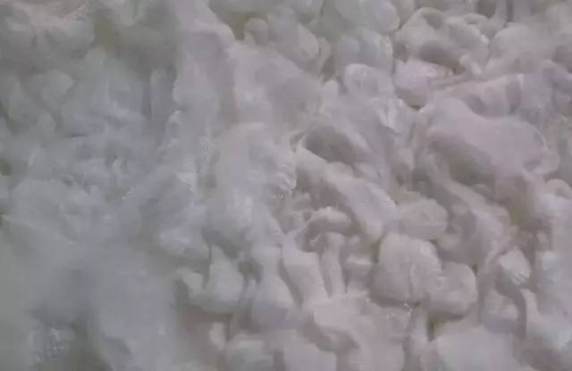 如何选购正品纸尿裤,怎么选择进口婴儿纸尿裤