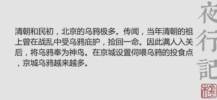 中国夺宝奇兵：圆明园有具男尸命根子丢了，唯一线索是瓶花露水