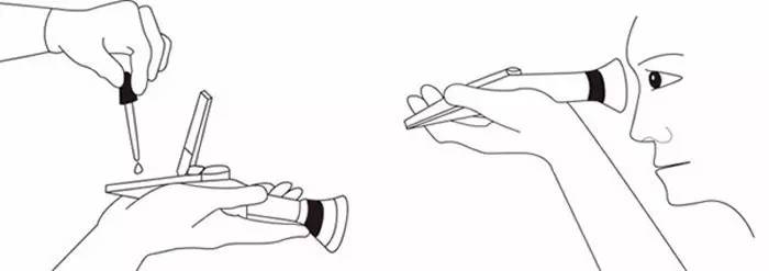 下海之后的第一难题，竟然是它！