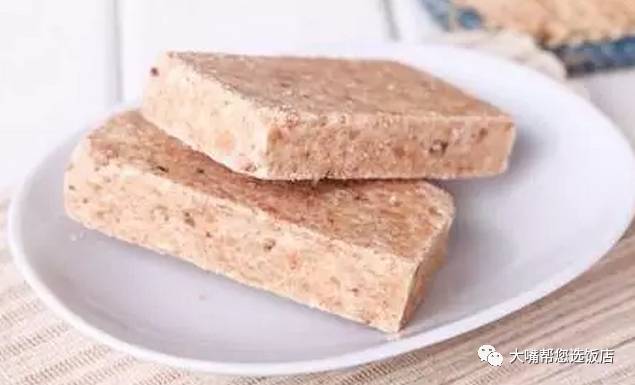 好吃常见的饼干有哪些,揭秘饼干的正确吃法