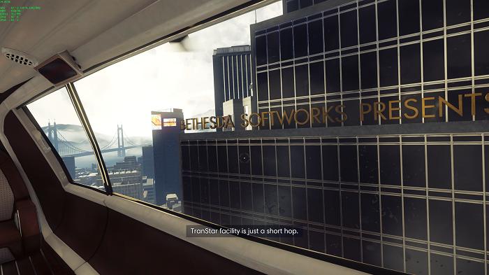 rx460显卡测评,rx460蓝宝石超频