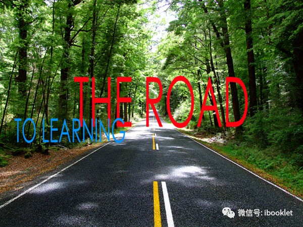 photoshop中图层详细讲解,ps图层基本操作有哪些