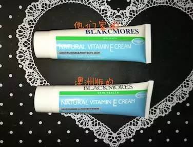 惊曝！中国破获特大海外护肤品空瓶造假！SK2、Lamer等这些热卖大牌护肤品是在马桶边造的？