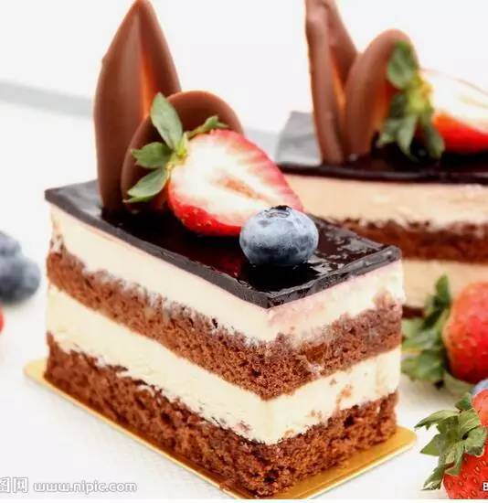 巴中费尔顿酒店下午茶,温江费尔顿大酒店下午茶