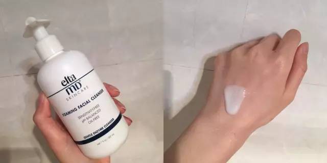 强制种草|为什么脸色差又浮妆?美容编辑亲授:清洁不到位≈无用功!