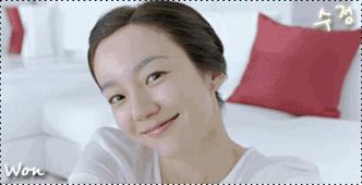 强制种草|为什么脸色差又浮妆?美容编辑亲授:清洁不到位≈无用功!