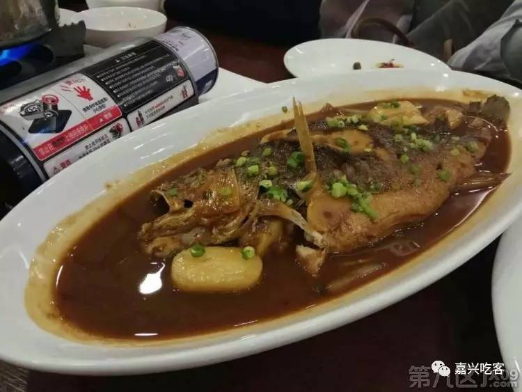 网友说｜既想养生又不想委屈了嘴！这家酒店满足你！