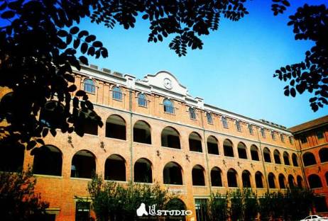 天津景区门票价格大全表,天津景区门票大全最新价格