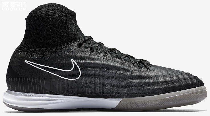 耐克court小白鞋,耐克magista平替鞋