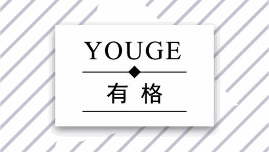 三百块口红选什么牌子比较好,三百左右的口红推荐