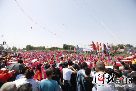 风筝大赛在哪里,中国风筝高手排名