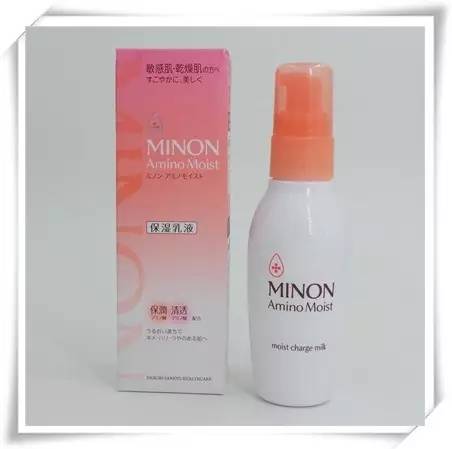 值得无限回购的小众美妆单品分享,好用的日系美妆