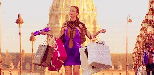 watson十块钱美白身体乳,十块钱的果酸柔嫩身体乳