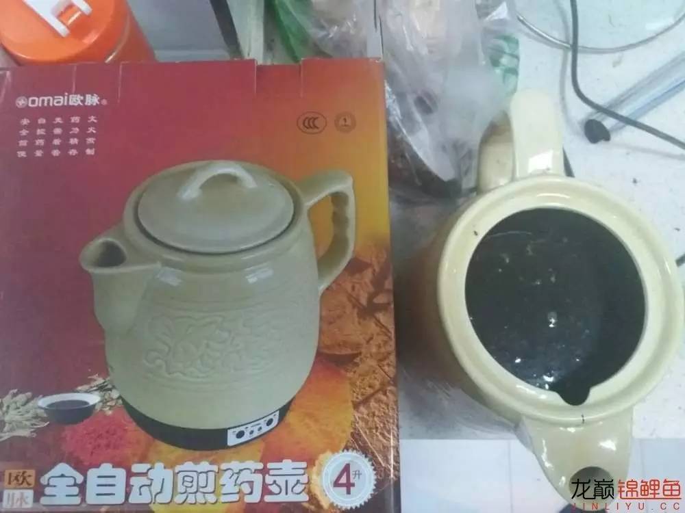 蒙药治眼疾,蒙医治眼奇方效果怎么样