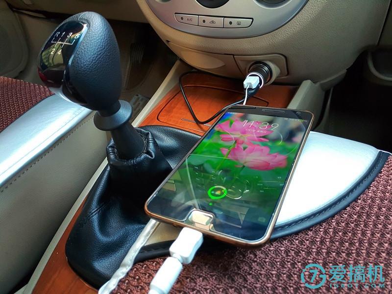 自驾车用充电器,自驾游汽车充电器