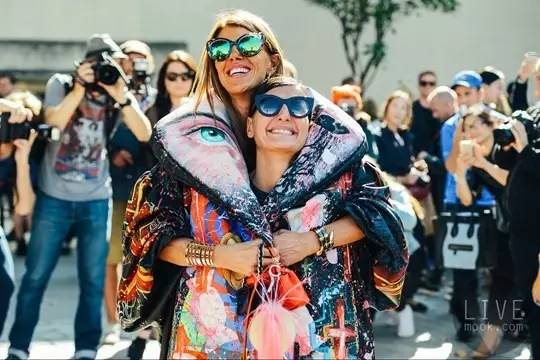 时尚买手的基本工作,时尚买手靠谱吗