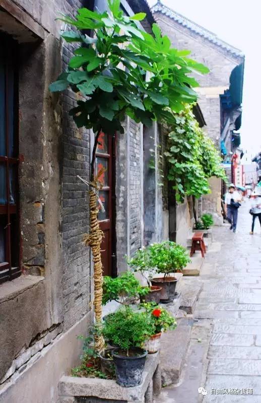 厚街咖啡店,厚街24小时营业的咖啡店