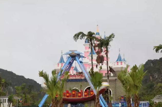 鍩幝蜂簨,鍩庝簨鍦ㄦⅶ宸炲紑濮嬫柊鏃呯▼