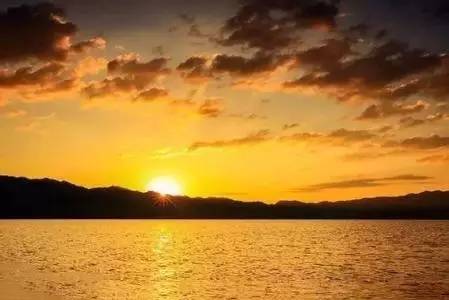 哈密人都去哪了,哈密人是什么民族