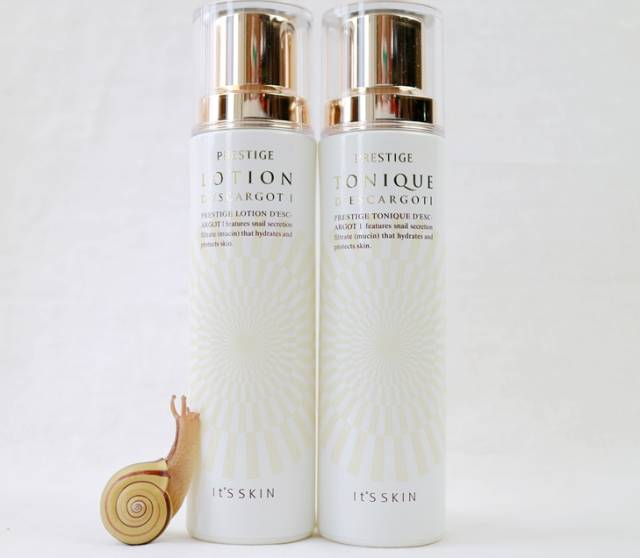 夏天用什么水乳控油清爽补水,夏天清爽水乳套装排行榜前十名