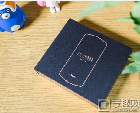 美图m8官网价格,美图m8多少万像素