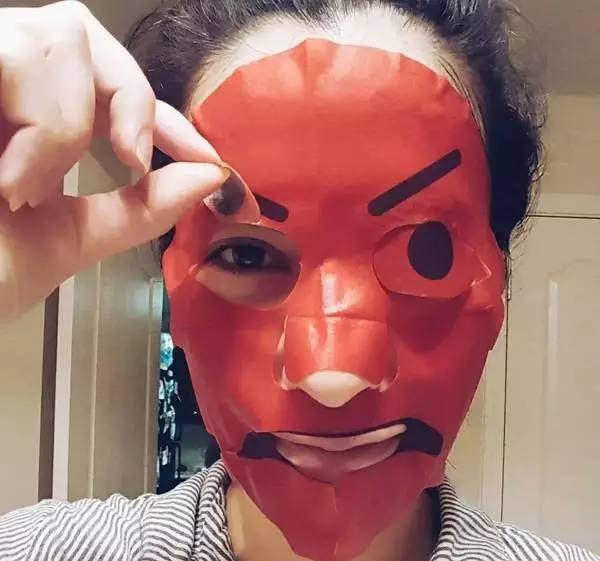 emoji表情能不能diy,emoji表情可以这样玩