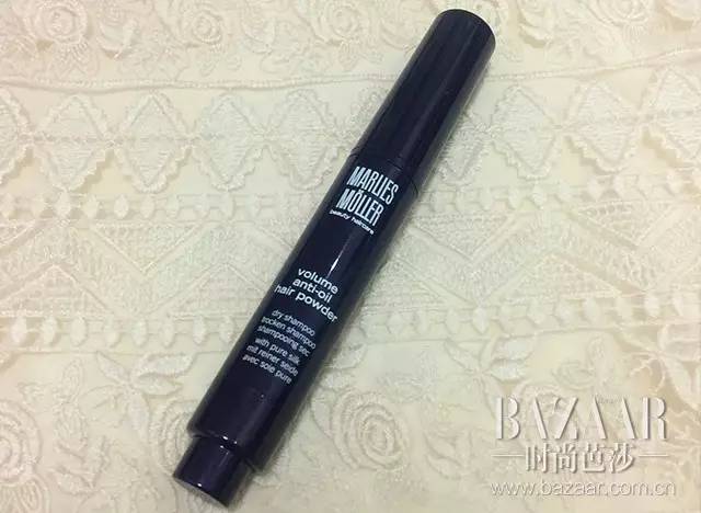 远行带的东西,不能错过的旅途必备小物推荐