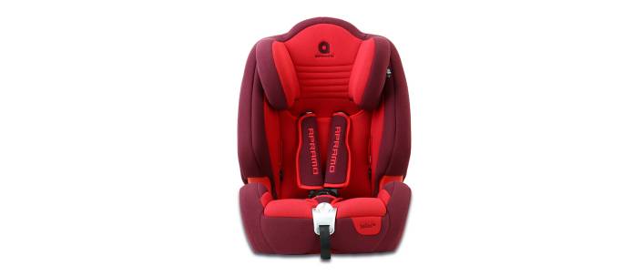 今天10点团|如此美貌又独特的首饰收纳盒,muji看了估计都会自愧不如!