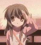 禅意舞剧《梅花六祖》本周日盛大公演！