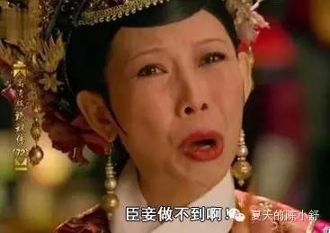 补维生素d的药有哪些,新生儿多久可以补维生素d