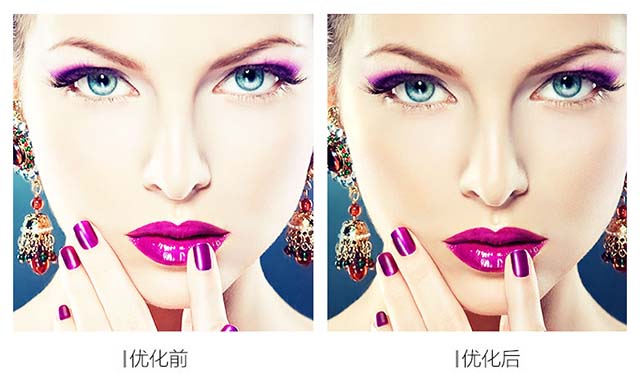 长虹电视看电视直播2024,长虹4k智能电视怎么看直播