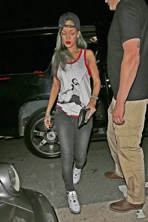 足球服好看吗,足球服夏天款