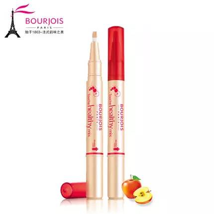 不过百的国货,不过百的口红