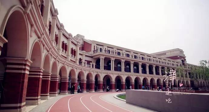 天津景区门票价格大全表,天津景区门票大全最新价格