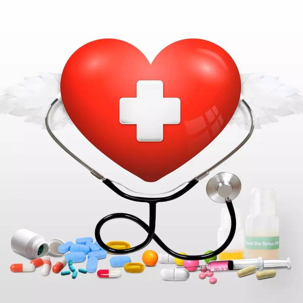 心脏瓣膜轻微关闭不全怎么用药,风湿性瓣膜心脏病用药