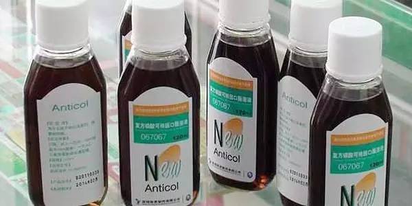 治疗鼻炎日本产品,日本治过敏性鼻炎药代购