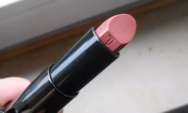 八一八年代的护肤品,八一八欧莱雅品牌