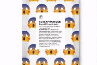 emoji表情能不能diy,emoji表情可以这样玩