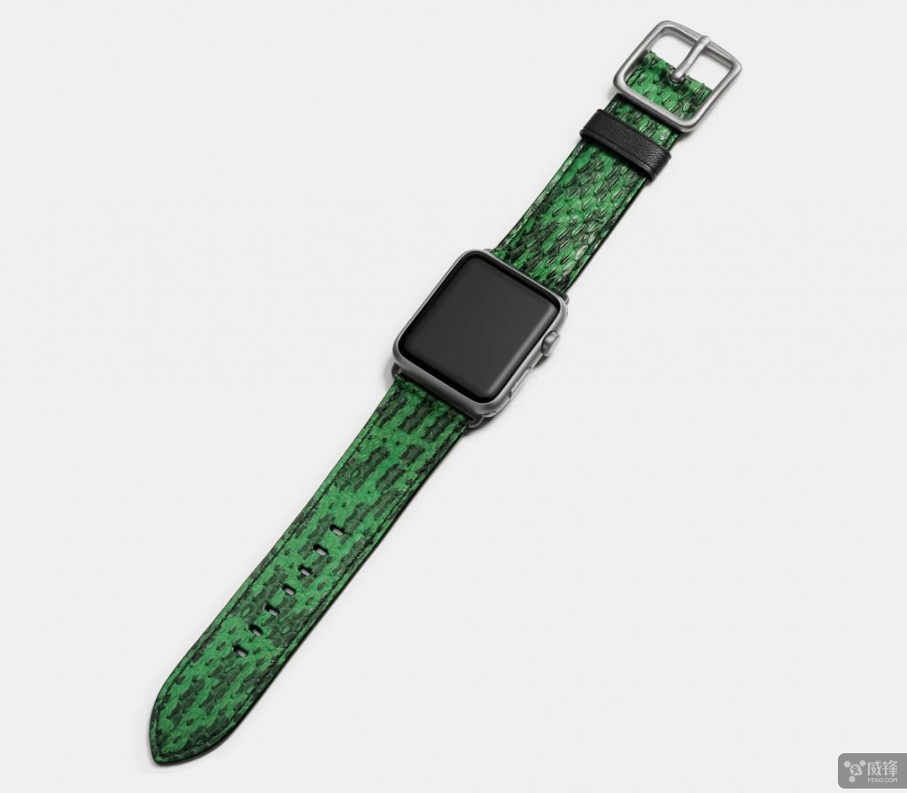 钄婚┌鑻规灉鎵嬭〃,钄婚┌琛ㄥ甫涓撳崠澶у叏