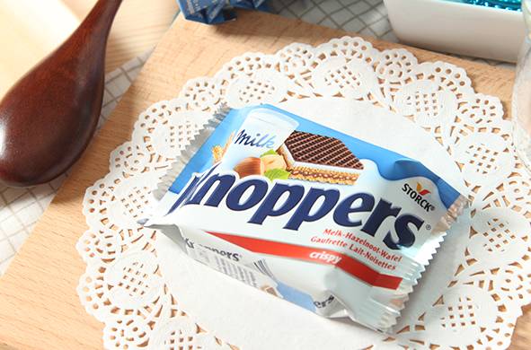 今天10点团｜如此美貌又独特的首饰收纳盒，muji看了估计都会自愧不如！