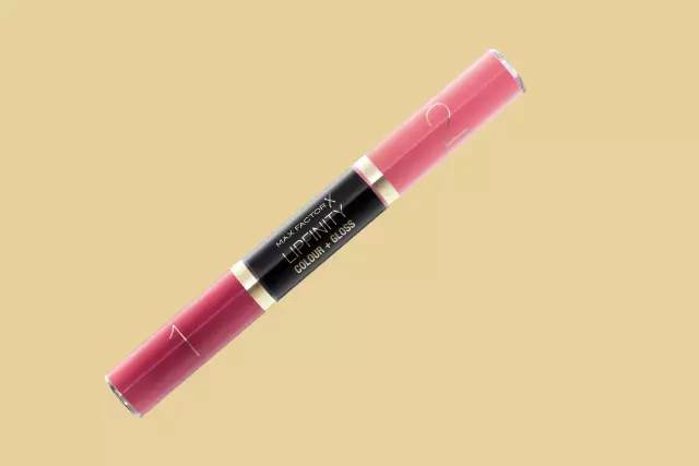 景甜唐嫣的落肩外套助你慵懒过冬 (景甜清冷富贵花妆容)