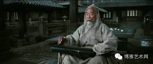 鉴别古琴纯生漆,专家鉴定古琴