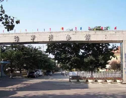 外地人有福了!是谁整理的这本青岛玩乐指南?我要奖励他!