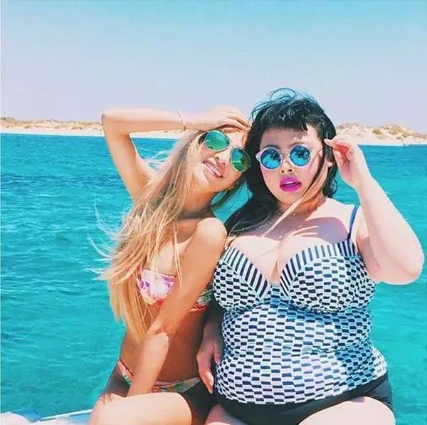 一招教你改变恋爱运,提升爱情运的办法